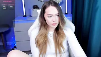 hottease_pvt nonude - (11/08/2025)