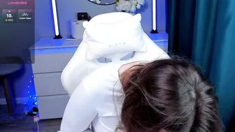 hottease_pvt nonude - (11/08/2025)