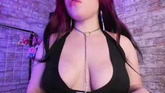 cherry_xoxx cam sex chat 11-08-2025