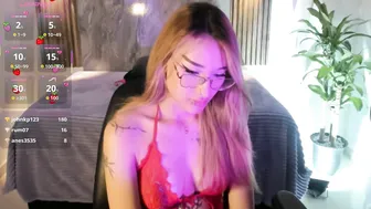 melodylanee recorded nude video 324840