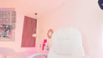 tiffanywright_ recorded nude video 324842