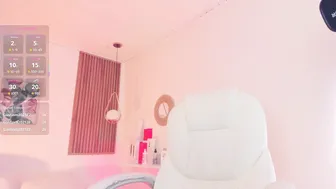 tiffanywright_ recorded nude video 324842