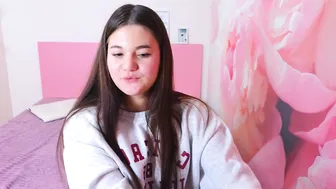 elinamils recorded nude video 324850