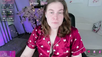 nancy_sun_ german - (11/08/2025)