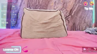 miiaacollinss recorded nude video 324857