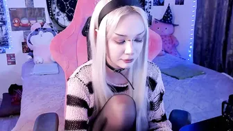 broodmommyy3 recorded nude video 324864