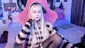 broodmommyy3 recorded nude video 324864