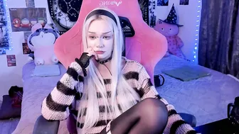 broodmommyy3 recorded nude video 324864