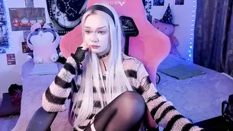 broodmommyy3 recorded nude video 324864