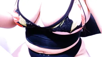 Pervertt_nicole 11/08/2025