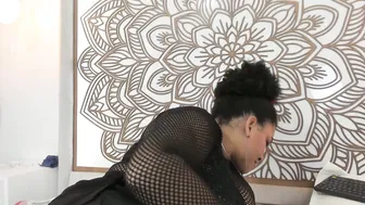 selket_ bj camvideo
