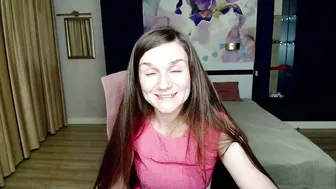 ariagrays recorded nude video 324874