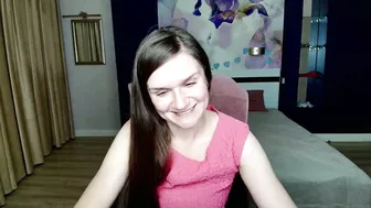 ariagrays recorded nude video 324874