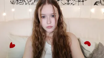 mandymilson recorded nude video 324877