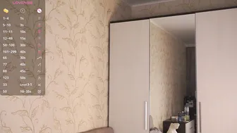 sidneyhodsdon webcam porn video 11/08/2025