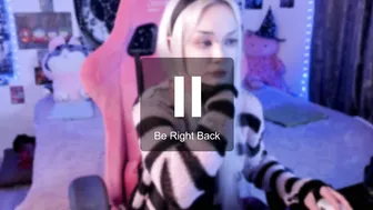 broodmommyy3 recorded nude video 324883