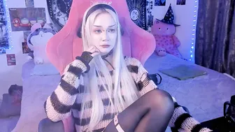 broodmommyy3 recorded nude video 324883