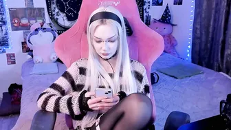broodmommyy3 recorded nude video 324883
