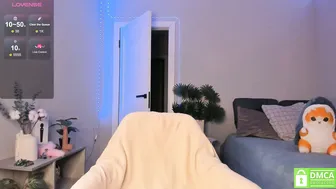 kek_____ shy hot webcam video