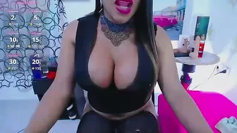 katymorena recorded nude video 324896