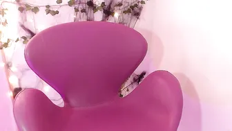 thamarajane1 recorded nude video 324908