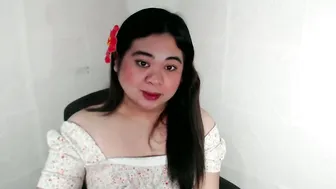 exoticpinayx recorded nude video 324910