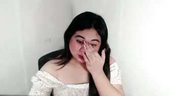 exoticpinayx recorded nude video 324910