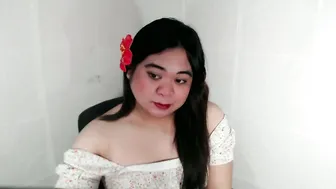 exoticpinayx recorded nude video 324910