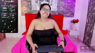 emily_sc recorded nude video 324917