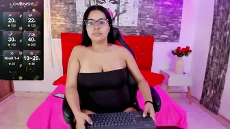 emily_sc recorded nude video 324917