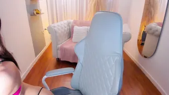 melodyvega_ recorded nude video 324920