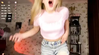 oletaguinyard recorded nude video 324931