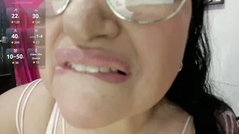 gia_nahomi recorded nude video 324932