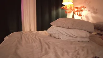 fuckingtoy_ recorded nude video 324937