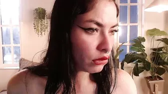 liafaith recorded nude video 324938