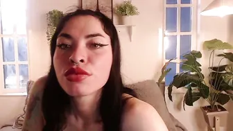 liafaith recorded nude video 324938