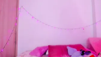 Abby_rousee sex chat porn cam chat