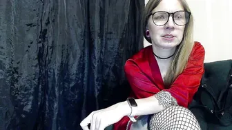 alexandrazaryanova recorded nude video 324942
