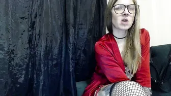 Alexandrazaryanova video chat porn 11-08-2025