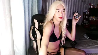 seducingcock69_alexa recorded nude video 324945