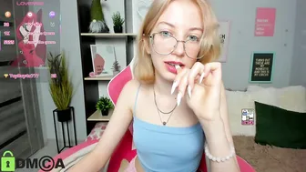 inferno_mia recorded nude video 324946