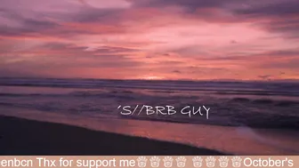 bell_art porn chat amateur webcam video