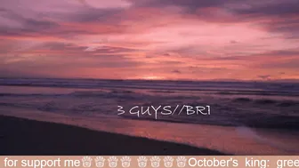 bell_art porn chat amateur webcam video