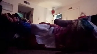 ameliajoshphine 08-Nov-2025