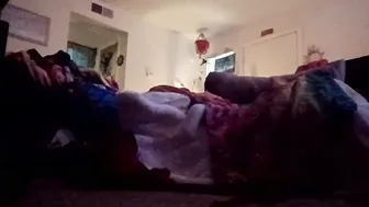 ameliajoshphine 08-Nov-2025