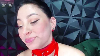 helenasaenzz recorded nude video 324957