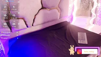 katana_tay 11-08-2025