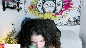 Just_katiex skinny cam nude