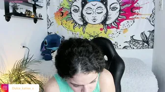 just_katiex recorded nude video 324971