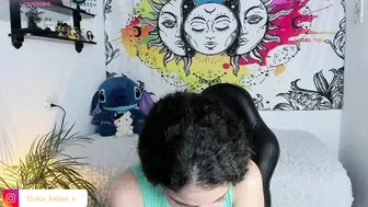 just_katiex recorded nude video 324971